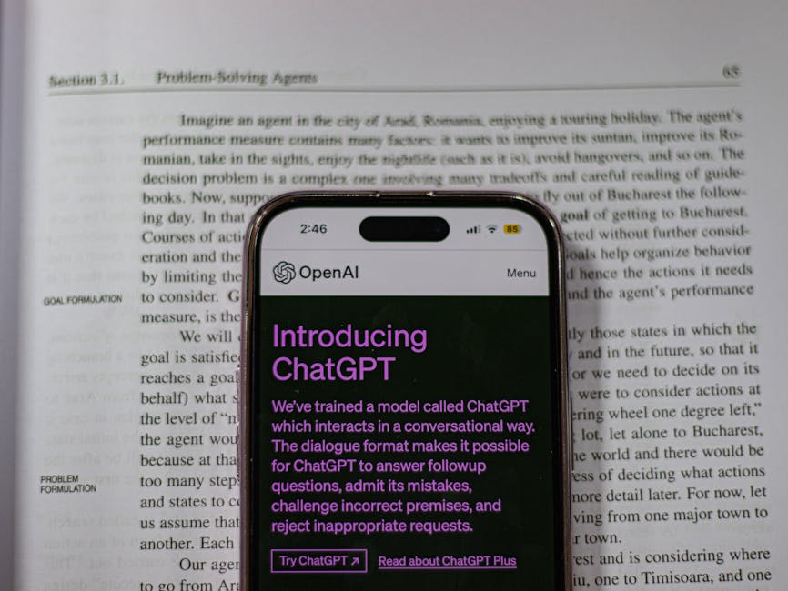 “AI Content Marketing Trends 2022: Expert Insights & Future