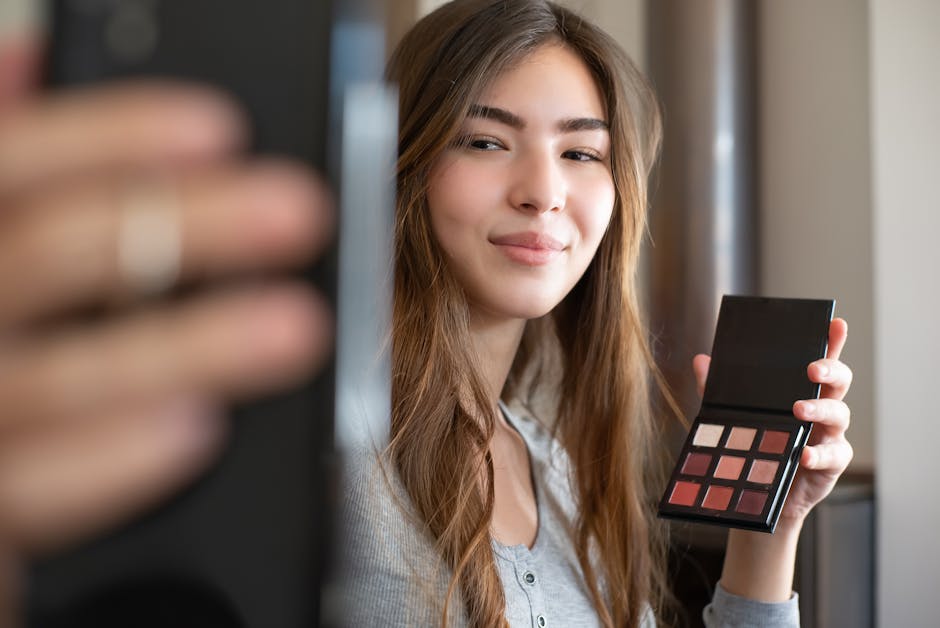 “Maximize Brand Visibility: Unleashing Content Power for Enh