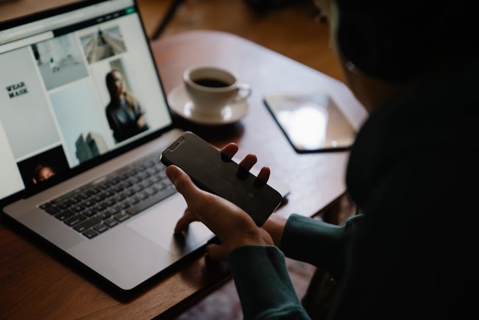 “Maximize Online Visibility: Top SEO Tools for Related Term