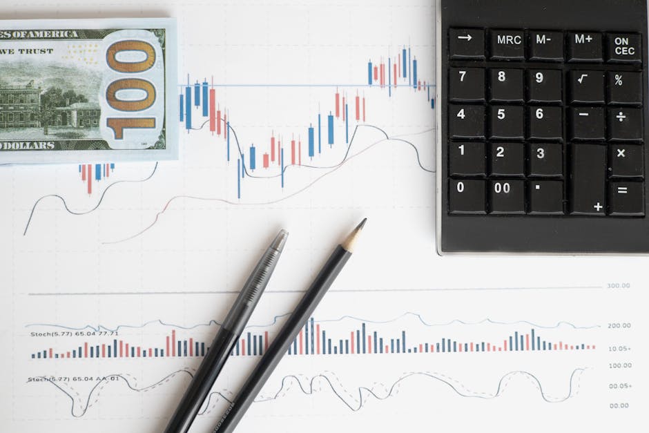 “Maximize Wealth: Top Investment Strategies for Financial Su