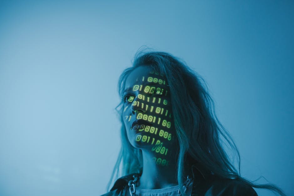 “Secure Your Digital Future: Top Cybersecurity Tips & Strate