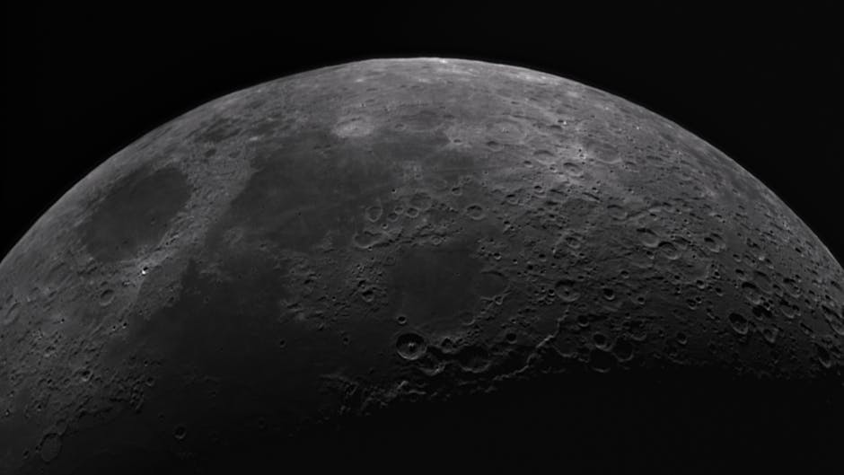 “Delving Deeper Into Cosmos: Space Frontiers Explored | Rela