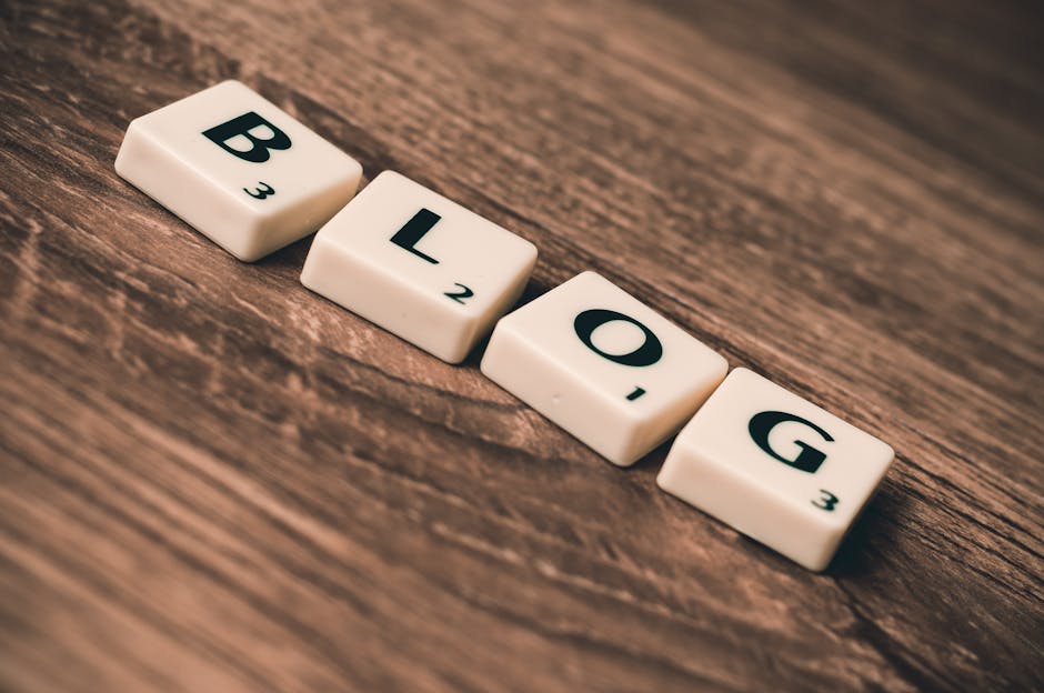“Unlock Social Media Growth: Pro Tips & Strategies for Incre