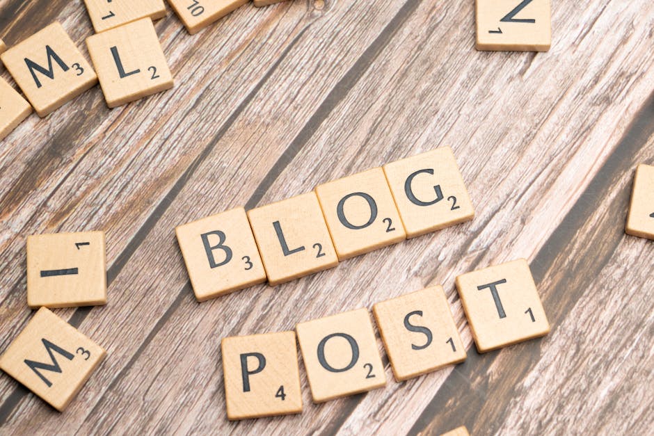 “Advanced Online Advertising Techniques for Success: Masteri
