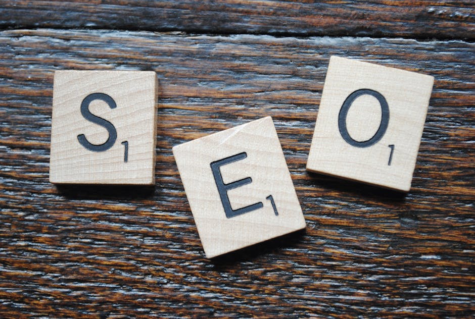 “Mastering SEO Secrets: Advanced Strategies for Success | Re