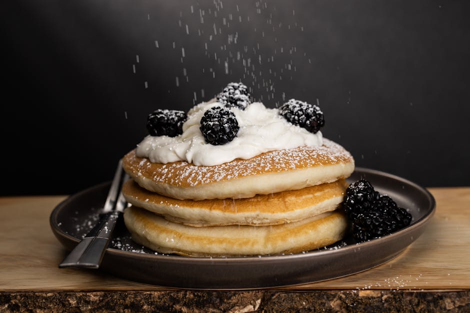 “Ultimate Cooking Recipes Guide: Delicious Discoveries & Mor