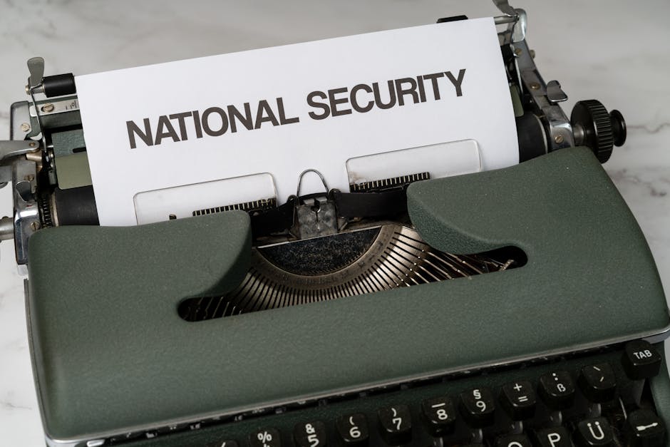 Image for "Ultimate Guide to Advanced WordPress Security 2025: Best Pr