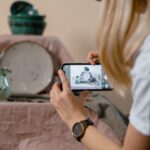 Image for "Top AI Content Marketing Trends to Watch in [Current Year]"
