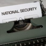 Image for "Ultimate Guide to Advanced WordPress Security 2025: Stay Ah