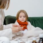 Image for Home Doctor - Practical Medicine for Every Household