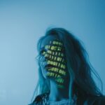 Image for "The Future of SEO Automation: Transforming Digital Marketin