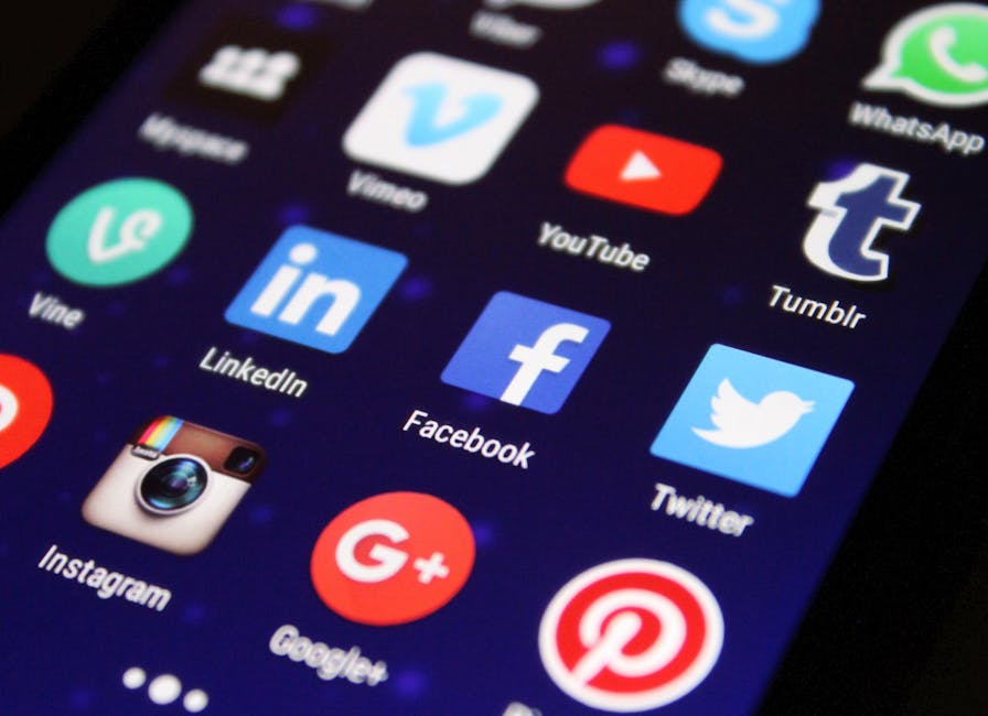 “Accelerate Business Growth: Top Digital Marketing Strategie