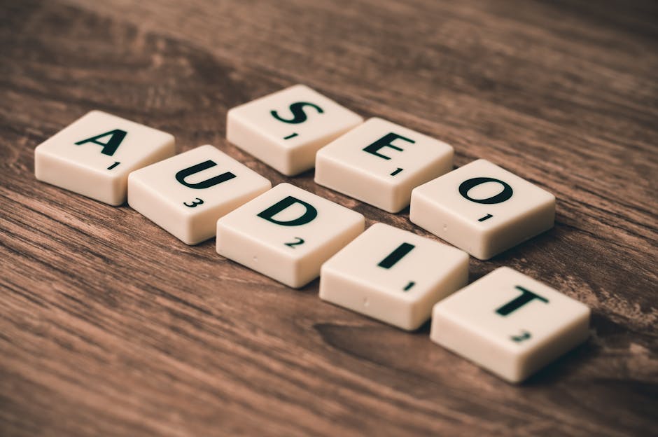 “Top 10 SEO Tools to Boost Online Visibility: Improve Rank w
