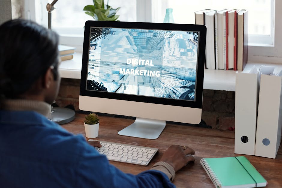 “Maximize E-commerce Growth: Advanced SEO Tactics for Online